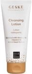 GESKE | Cleansing Lotion | GESKE SmartAppGuided&trade; Gesichtsb&uuml;rsten | Mandel&ouml;l,