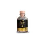 INTT W&auml;rmendes Passionsfrucht-Massagegel - 30 ml f&uuml;r Paare, die sich nach Erholung