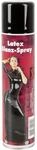 Latex Glanz-Spray, 400 ml