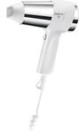 Valera Action 1600 Push White