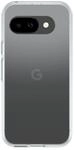 OtterBox React Case Series H&uuml;lle f&uuml;r Google Pixel 9a, sto&szlig;fest, sturzsicher,