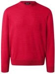 Maerz Herren Pullover 490500
