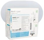 Toxi Loges Injektionsl&ouml;sung Ampullen 100X2 ml
