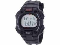 Timex Herren-Armbanduhr Digital Quarz T5K822