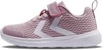 hummel Actus Ml Recycled Kids lila, 19 Kinder
