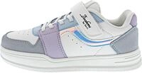 Dockers by Gerli Jungen Low-Top Sneaker, Kinder