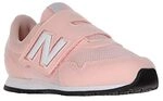 NEW Balance GC323PK 323 Damen PINK Haze EU 40