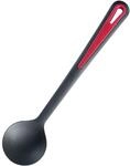Westmark Gem&uuml;se-/Wokl&ouml;ffel, R&uuml;hr-/Kochl&ouml;ffel, L&auml;nge: 31,5 cm, Gallant,