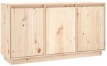 vidaXL Sideboard Kommode Anrichte Schrank Beistellschrank Mehrzweckschrank
