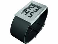 Rosendahl Herrenarmbanduhr Real Watch 43280