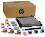 HP Original Bild&uuml;bertragungsband-Kit (P1B93A) f&uuml;r HP LaserJet Drucker