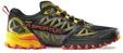 LA SPORTIVA Bushido III Wide GTX Multifunktionsschuhe - 40.5