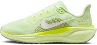 Nike Stra&szlig;enlaufschuh Nike Pegasus 41 Stra&szlig;enlaufschuh F&uuml;r Damen, Barely