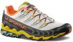 LA SPORTIVA Ultra Raptor II Hiking Shoes EU 44