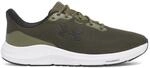 Under Armour Herren-Laufschuhe UA Pursuit 4, Herren-Sneaker, Marine OD...