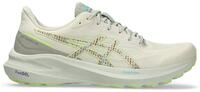 ASICS GT-1000 13 TR Sneaker