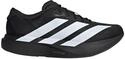 adidas Performance Adizero Evo SL Laufschuh schwarz, 47 1/3 Herren