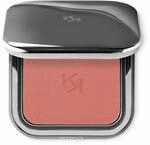 KIKO Milano Unlimited Blush 03, Blush Puder mit Ergebnis, anpassbar, langer Halt
