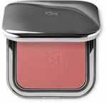 KIKO Milano Unlimited Blush 06, Puderrouge F&uuml;r Individuelle Modellierung Von Langem