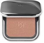 KIKO Milano Unlimited Blush 12, Puderrouge F&uuml;r Individuelle Modellierung Von Langem