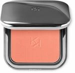 KIKO Milano Unlimited Blush - Farbton 08 Universal Peach | Puder-Rouge | Anpassbar 