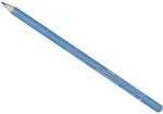 Staedtler 157-37 Farbstifte, Uws und Trockenmarker Einzelfarben Ergosoft...