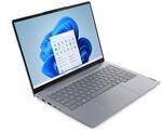 Lenovo ThinkBook 14 G8 21SJ007RGE 14"