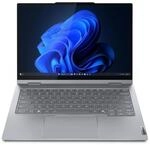Lenovo ThinkBook 14 2in1 G5 21SQ0008GE
