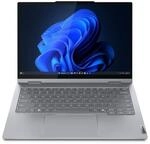 Lenovo ThinkBook 14 2in1 G5 21SQ0013GE