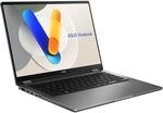 ASUS Vivobook 14 Flip 90NB14Y1-M00350