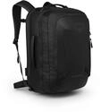 Osprey Transporter Travel Pack 36 Raven Black