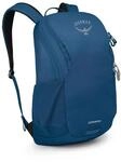 Osprey Astronova Unisex Rucksack, 23L, Night Shift Blue, O/S