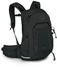Osprey Damen Tempest 22 EF Multisportrucksack