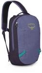 Osprey Transporter Crossbody Shoulder Sling