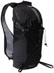 The North Face NF0A87C94GZ TRAIL LITE SPEED 20 Sports backpack Herren TNF