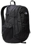 The North Face NF0A3KYJBDO HOT SHOT SE Gym Bag Herren Duck Green/Meadow Grass Gr&ouml;&szlig;e