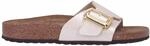Birkenstock Catalina Cushion Buckle 1029393, Sandalen - 36 EU