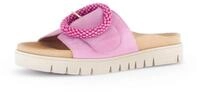 Gabor Damen Pantoletten, Frauen Slipper,Best