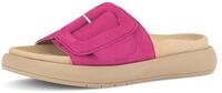 Gabor Damen Pantoletten, Frauen Slipper,Best