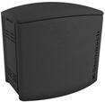 STEINBACH Pool Technikbox &ndash; 036600 &ndash; Hochwertige Box zum Schutz von...