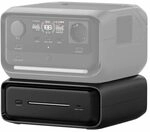 EcoFlow EB300 286Wh f. River 3 Plus