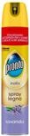 Pronto Classic lavendel ml.300