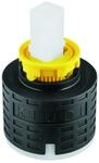 Kludi 7685600-00 Kartusche f&uuml;r Einhandmischer &Oslash; 41 mm