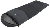 Outwell Deckenschlafsack Caldera