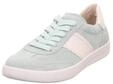 Legero Weiblich Silence Alga 7530