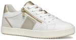 Geox Woman D BLOMIEE E 37_EU