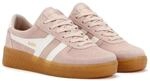 Gola Grandslam Suede CLA589LK, Sneakers - 37 EU