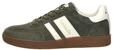Pantofola d'Oro Ballare Olive Green/Off White Gr&ouml;&szlig;e EU 44