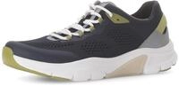 Pius Gabor Herren Sneaker Low, M&auml;nner