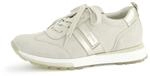 Paul Green Damen, Frauen Low-Top